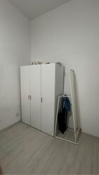 People's Park Complex (D1), Apartment #587341801